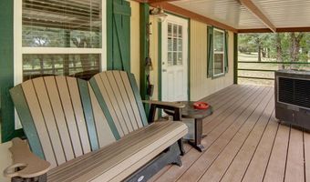5845 Lazy Bend Rd, Millsap, TX 76066