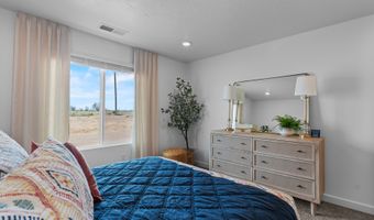 1130 N Indigo St #1093, Cedar City, UT 84721