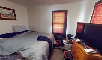108 E 5th St, Battle Mountain, NV 89820