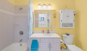 92-1525 Aliinui Dr 7C, Kapolei, HI 96707