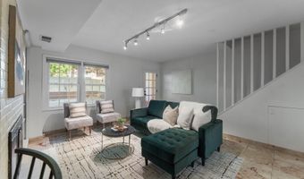 911 S LEE St, Alexandria, VA 22314