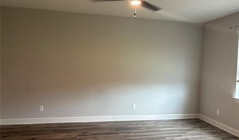 608 Brookside Dr, Anna, TX 75409