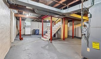 636 Polk Ave, Akron, OH 44314