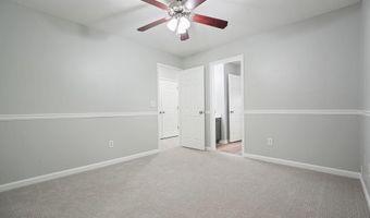 2582 Centennial Commons Blf, Acworth, GA 30102