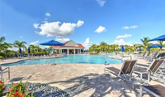 3254 Weston Manor Dr, Alva, FL 33920