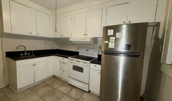 110 Coleman St, Bridgeport, CT 06604