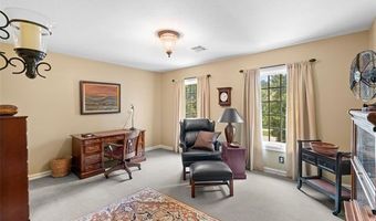 3000 Candlestick Ct, Bartlesville, OK 74006