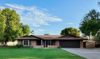 10517 W EARLL Dr, Avondale, AZ 85392