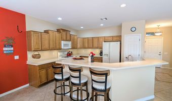 14247 S Via Del Farolito, Sahuarita, AZ 85629