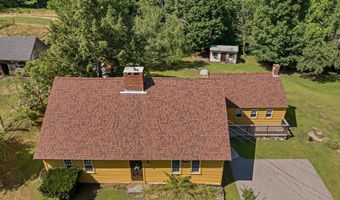88 Harriman Hill Rd, Raymond, NH 03077