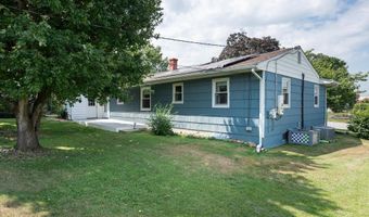449 DORIS Cir, Aberdeen, MD 21001