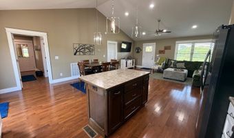 3215 HWY 639 S, Albany, KY 42602