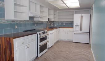 687 Marina Dr 41, Boulder City, NV 89005