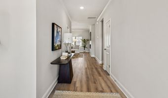 178 Greenview, Homer, GA 30547