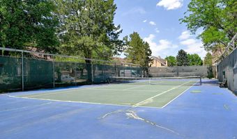 5902 Gunbarrel Ave E, Boulder, CO 80301