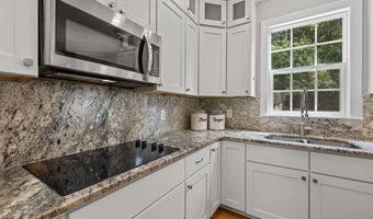 1802 Abby Knoll Dr, Apex, NC 27502