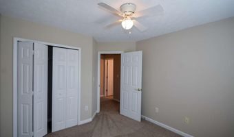 1045 Winthrope Chase, Alpharetta, GA 30009