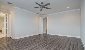 4779 Corrado Ave, Ave Maria, FL 34142