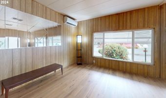 6900 SW 195TH Ave 260, Aloha, OR 97007