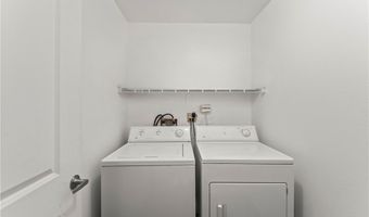 1801 E Katella 2063, Anaheim, CA 92805