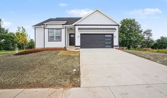 5214 Margot Ln, Allendale, MI 49401