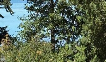 4904 Roney Rd, Bow, WA 98232