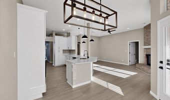 3509 Ronda De Lechusas NW, Albuquerque, NM 87120