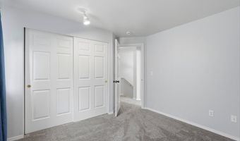 14411 SW BARROWS Rd, Beaverton, OR 97007