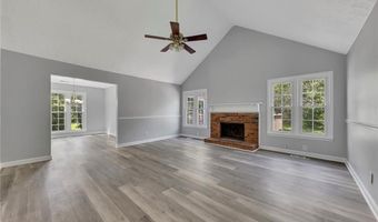 1140 Green Meadow Ct NW, Acworth, GA 30102