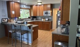 908 Park St, Alturas, CA 96101