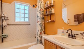 730 E 15th St, Casper, WY 82601