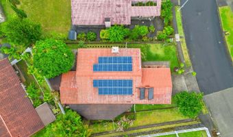 45-731 Puupele St, Kaneohe, HI 96744
