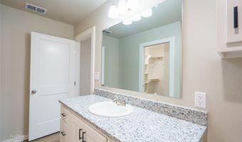 528 Colorado St, Abilene, TX 79601