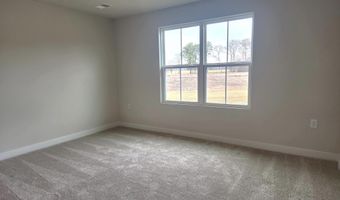 377 WATERSIDE Sq, Bridgeville, DE 19933