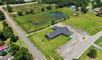 216 Pine Bluff Rd, Albany, GA 31705