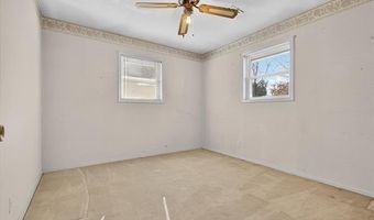 241 NE Myers Ave, Bartlesville, OK 74006