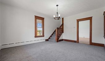 5785 Beechwood Ave, Alliance, OH 44601