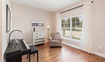 1395 ALSTON BAY Blvd, Apopka, FL 32703