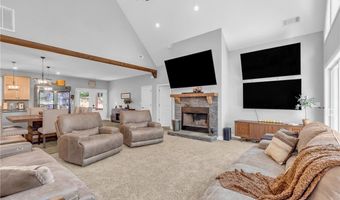 114 Topsail Dr, Anderson, SC 29625