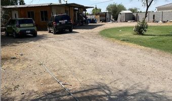 2504 N 101ST Ave, Avondale, AZ 85392
