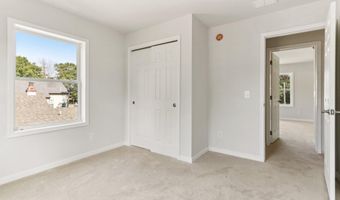 428 TRUMAN Ave, Glassboro, NJ 08028