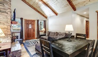 53 Pine Valley Rd, Angel Fire, NM 87710