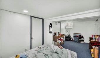 364 Rexford St, Akron, OH 44314