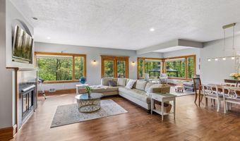 13997 50th St S, Afton, MN 55001