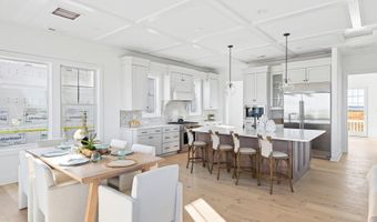28431 DRIFTWOOD Ln 3, Bethany Beach, DE 19930