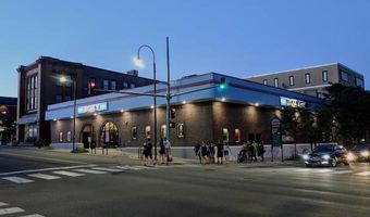 108 S Winooski Ave, Burlington, VT 05401