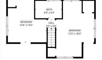 303 W MARYLAND Ave, Aldan, PA 19018