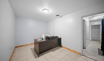 2110 N Concord Rd, Albion, MI 49224