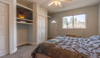 35 Fairway Dr Spc 4, Blanchard, ID 83804