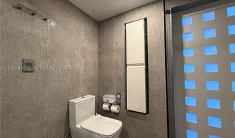 2800 Island Blvd 1803, Aventura, FL 33160